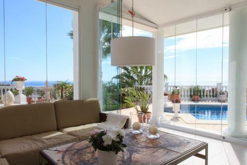 Villa Azalea