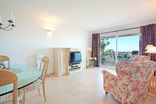 Apartamento Pueblo Los Olivos