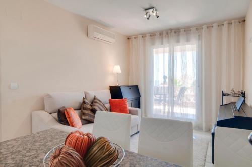 Apartamento Penthouse Alta Loma By Rafleys