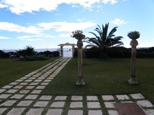 Apartamento En La Playa