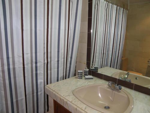Apartamento En La Playa