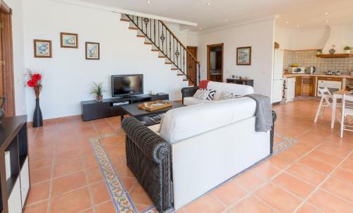 Apartamento La Cala Beauty By Rafleys