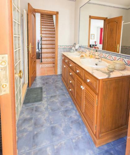 Apartamento La Cala Beauty By Rafleys