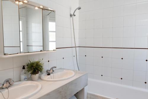 Apartamento Hoyo 16