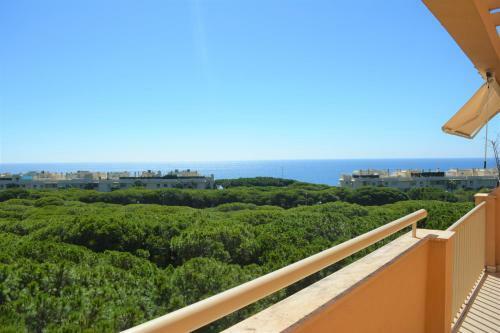 Apartamento Calahonda Royal