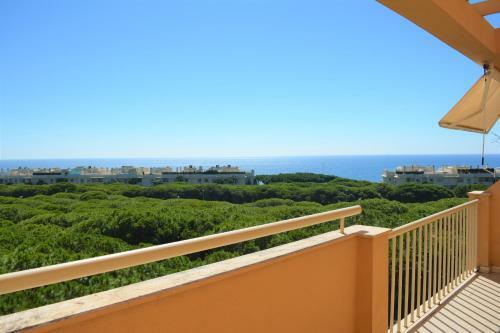 Apartamento Calahonda Royal