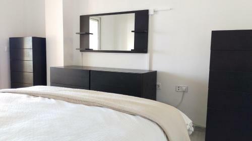 Apartamento Stunning Penthouse Golf Getaway