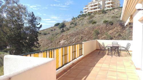 Apartamento Stunning Penthouse Golf Getaway