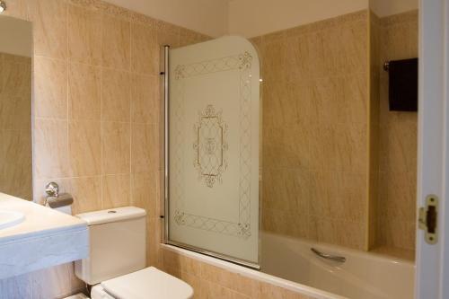 Apartamento Bellavista Hills