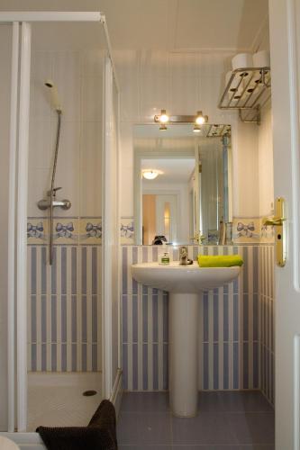 Apartamento Bellavista Hills