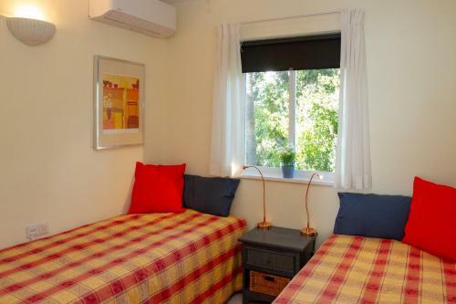 Apartamento Riviera Playa