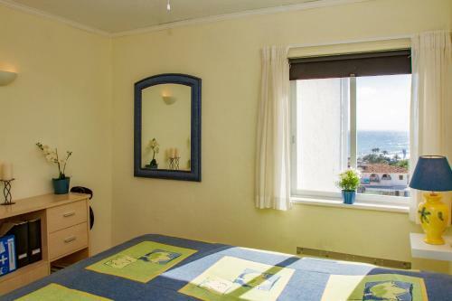 Apartamento Riviera Playa