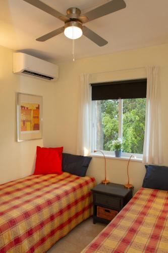 Apartamento Riviera Playa