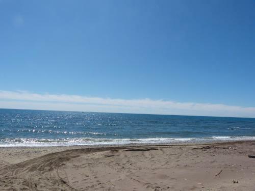 Apartamento Calahonda/marbella