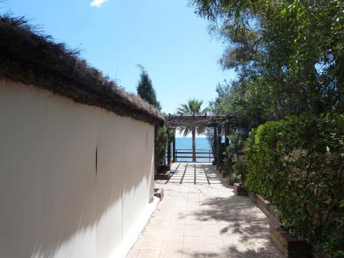 Apartamento Calahonda/marbella