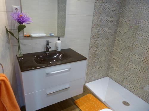 Apartamento Calahonda/marbella