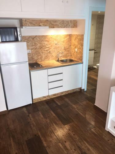Apartamento Calahonda/marbella