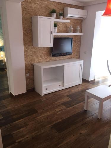 Apartamento Calahonda/marbella