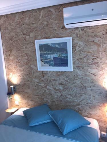 Apartamento Calahonda/marbella