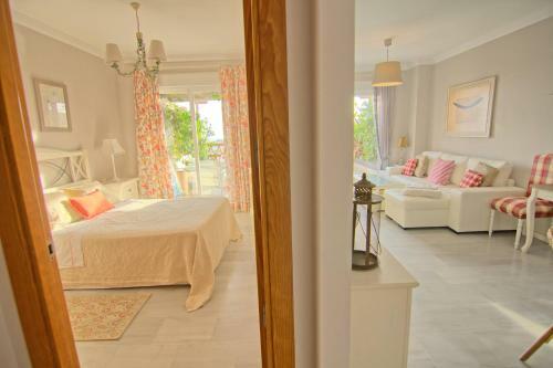 Apartamento Htl10-island