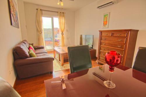 Apartamento Htl10-island