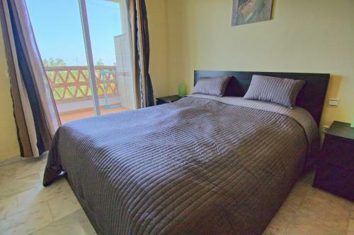 Apartamento Htl10-island