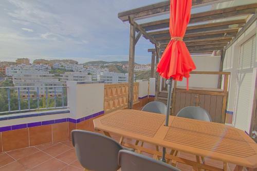 Apartamento Htl10-island