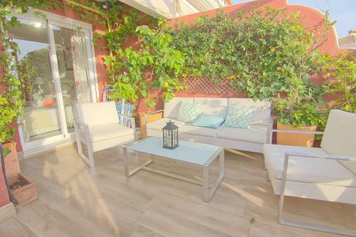 Apartamento Htl10-island