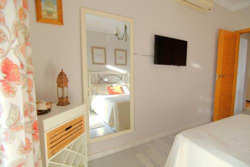 Apartamento Htl10-island