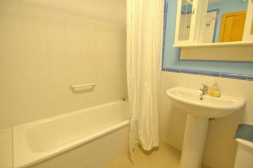 Apartamento Htl10-island