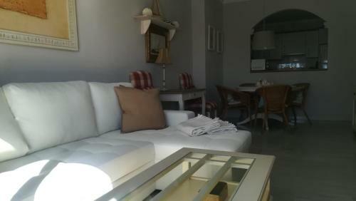 Apartamento Htl10-island