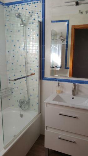 Apartamento Htl10-island