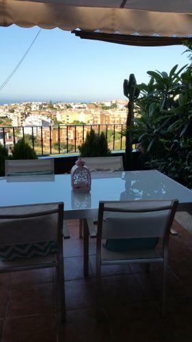 Apartamento Htl10-island