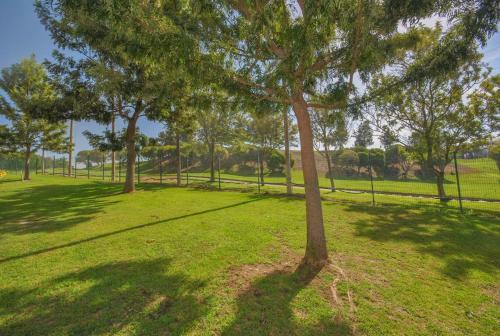 Apartamento Htl10-island