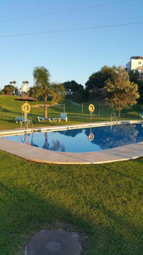 Apartamento Htl10-island