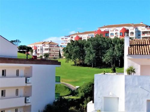 Apartamento Casa Para�so