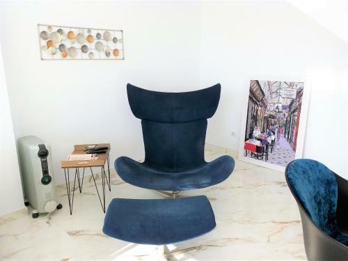 Apartamento Casa Para�so