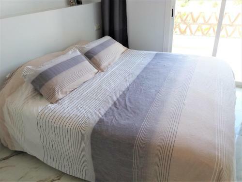 Apartamento Casa Para�so