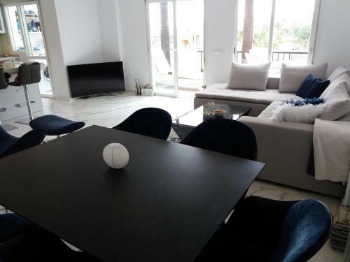Apartamento Casa Para�so