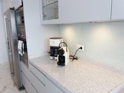 Apartamento Casa Para�so