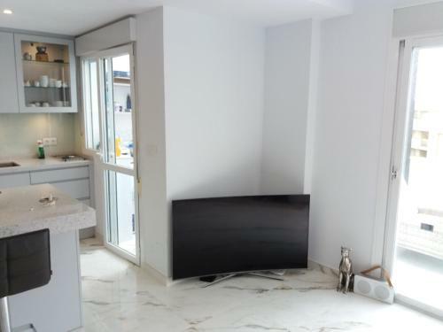 Apartamento Casa Para�so