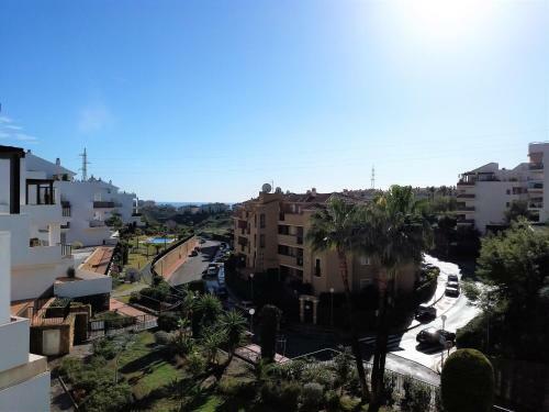 Apartamento Casa Para�so