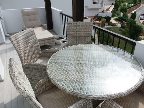Apartamento Casa Para�so