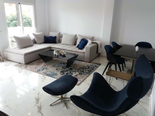 Apartamento Casa Para�so