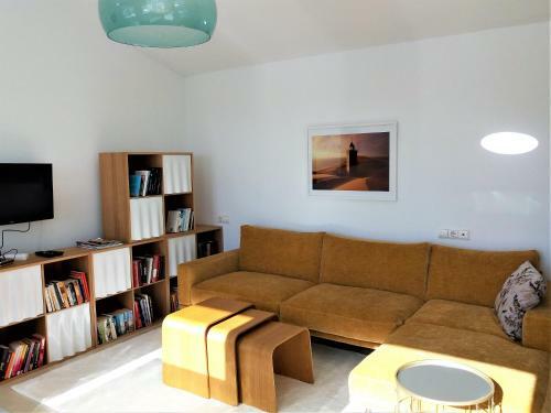Apartamento Casa Para�so