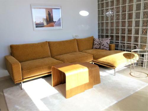 Apartamento Casa Para�so
