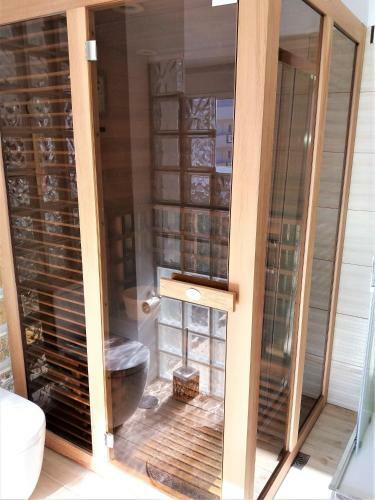 Apartamento Casa Para�so