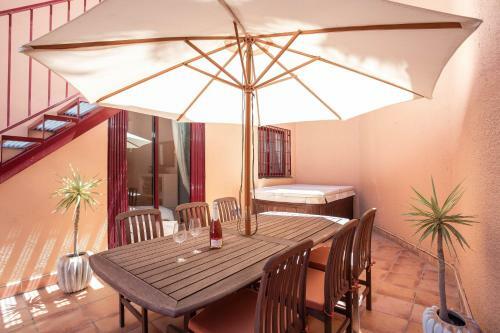 Apartamento Stunning 4 Bed Duplex In Calahonda With Sea Views