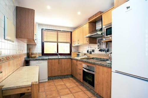 Apartamento Stunning 4 Bed Duplex In Calahonda With Sea Views