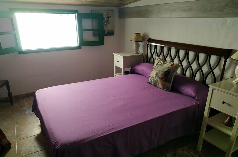 Apartamento El Jardin